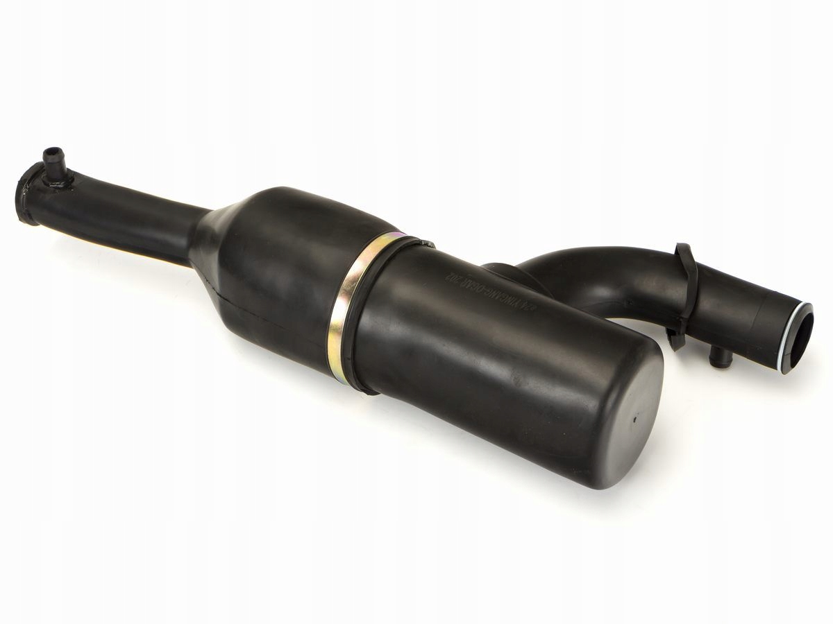 02-JL1-141000-020000 - Воздушный фильтр Romet Ogar 202, Bassa WM