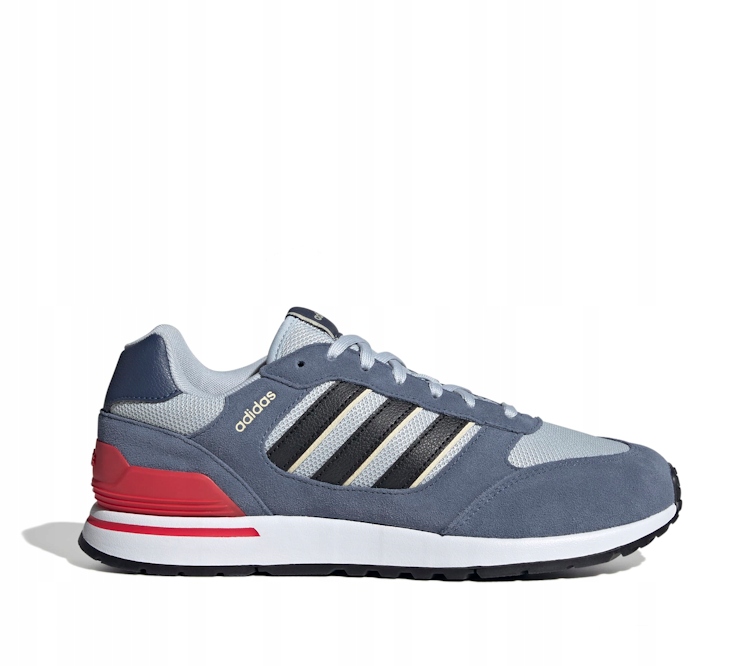 boty adidas Run 80s JR8701 velikost 45 1/3