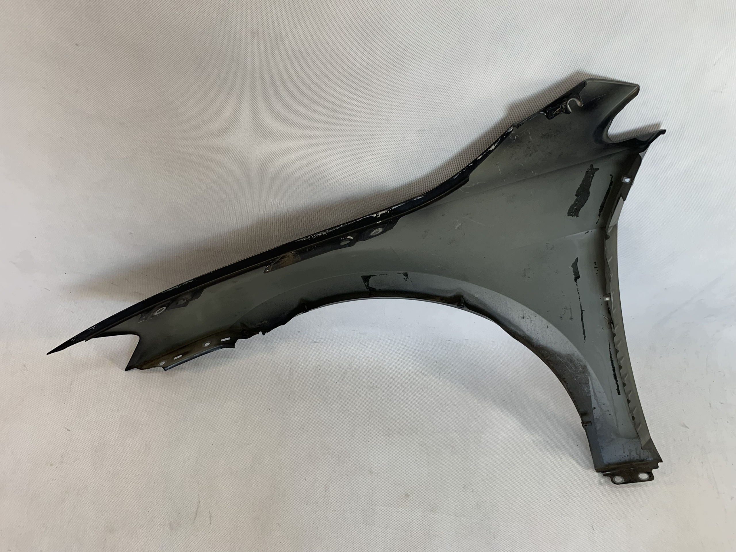 parafango Destra Volkswagen VW Golf 7 VII 12-17r 07.26