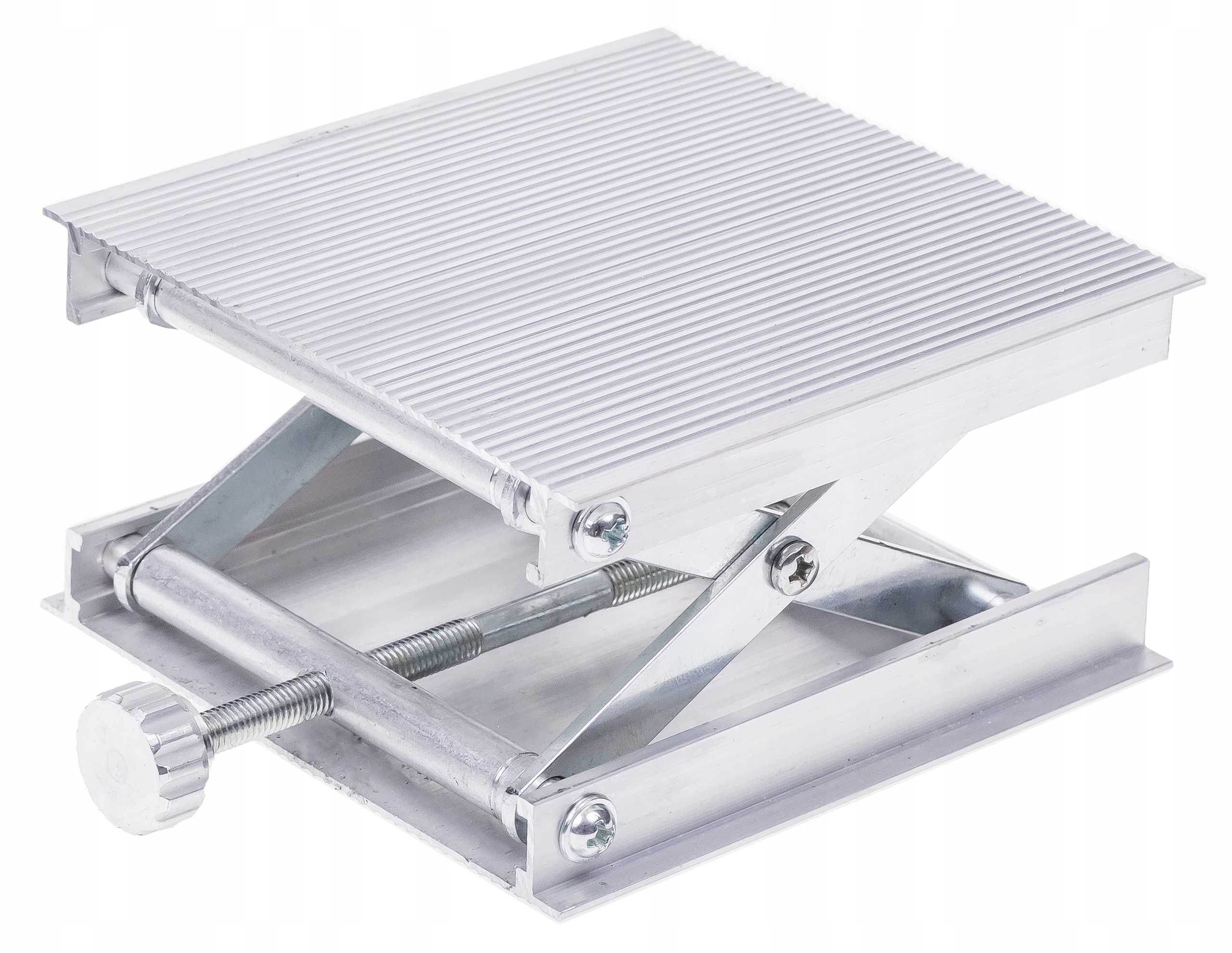 POZIOMICA LASEROWA 360° LASER KRZYŻOWY 4D ZESTAW WALIZKA + TYCZKA Kod producenta 5903715552664