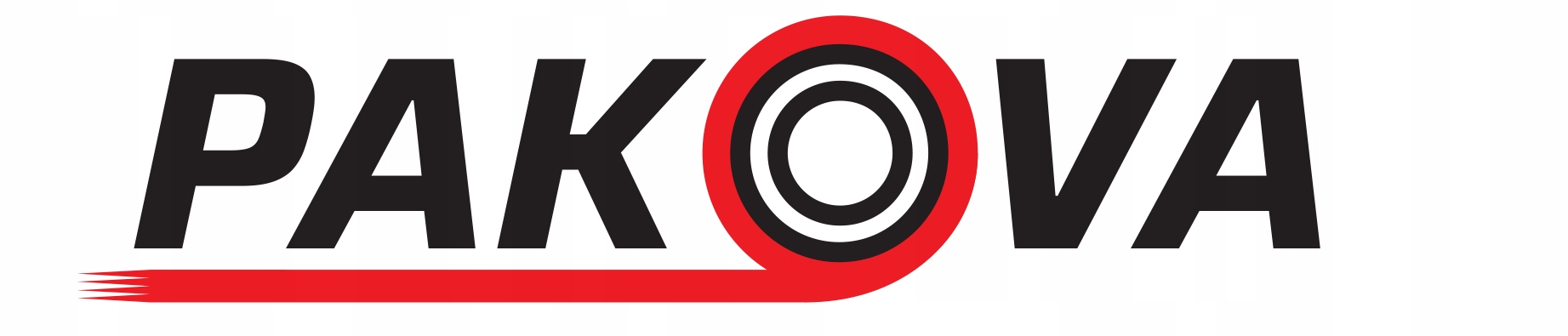 TAŚMA pakowa klejąca 48/100y BRĄZOWA PAKOVA Szerokość 48 mm