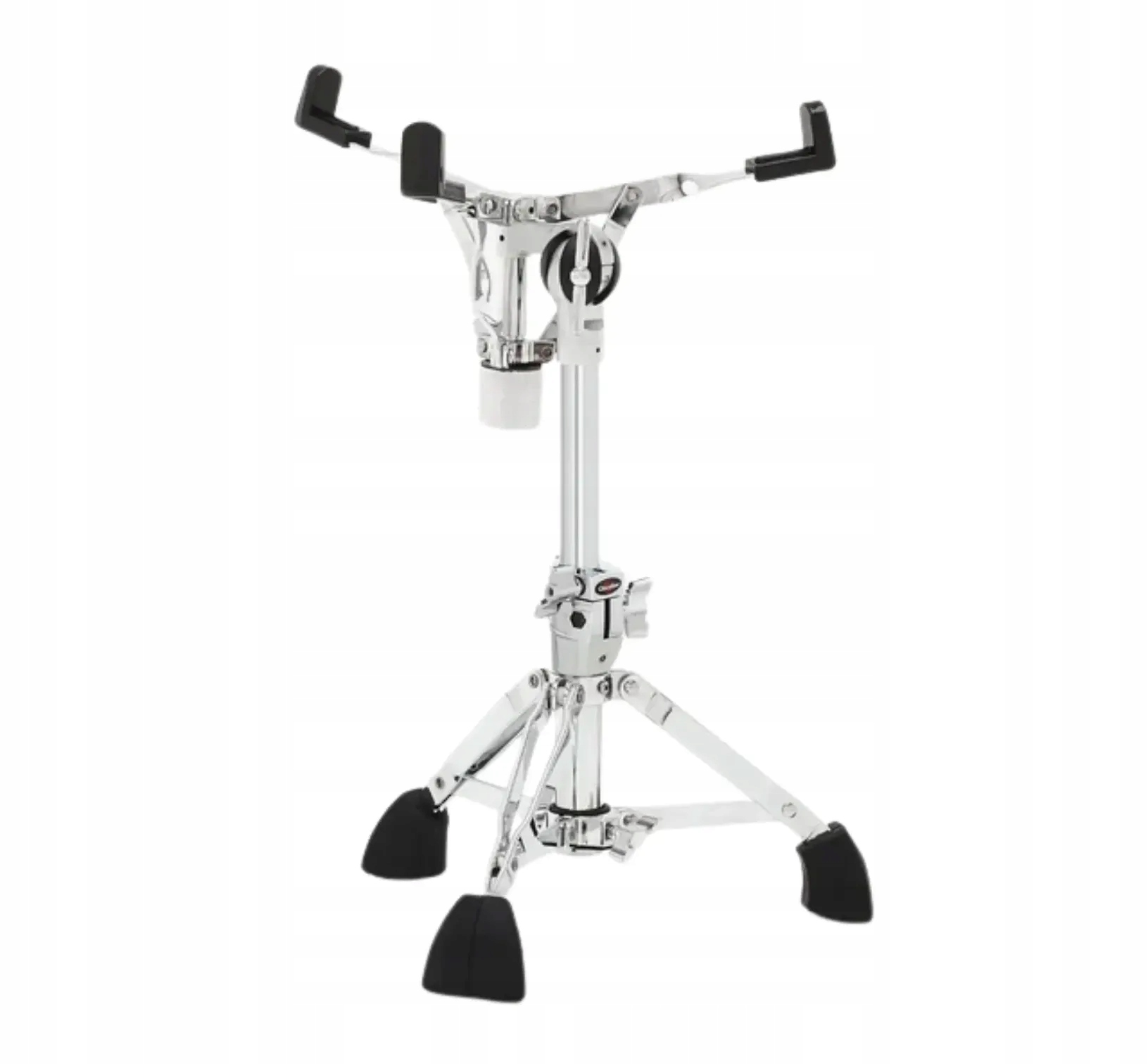 Gibraltar 9706 Snare Stand 9000 série