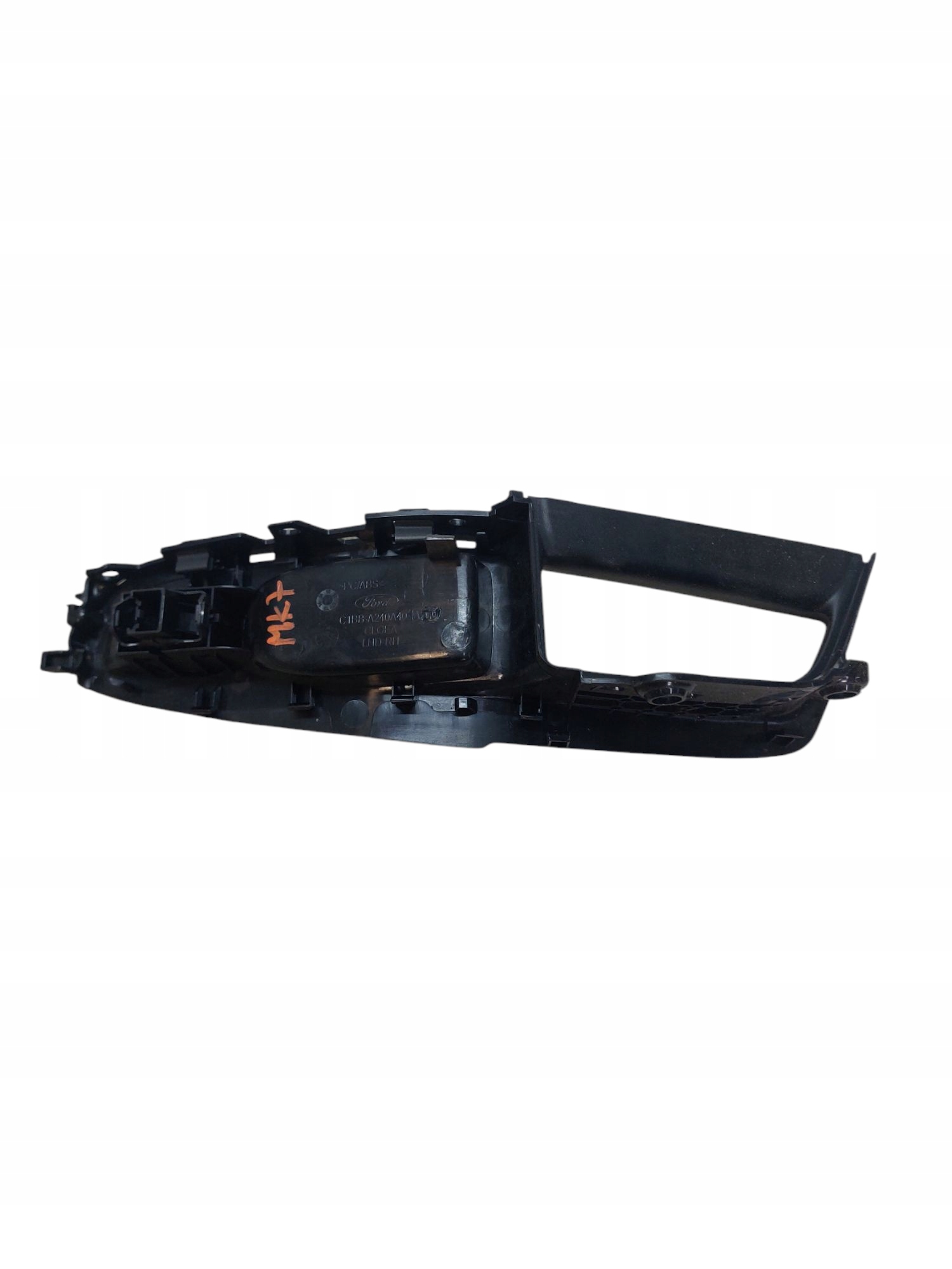 window control switch FORD FIESTA MK7 C1BBA240A40A