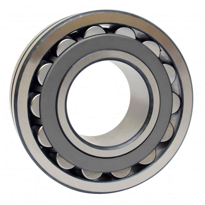 Ložisko Otočného Sloupku Pásového Rypadla Volvo EC480D, EC480E