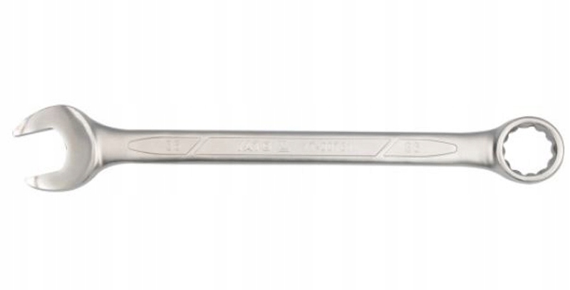 

Yato Klucz Plasko-oczkowy 34MM YT-00760