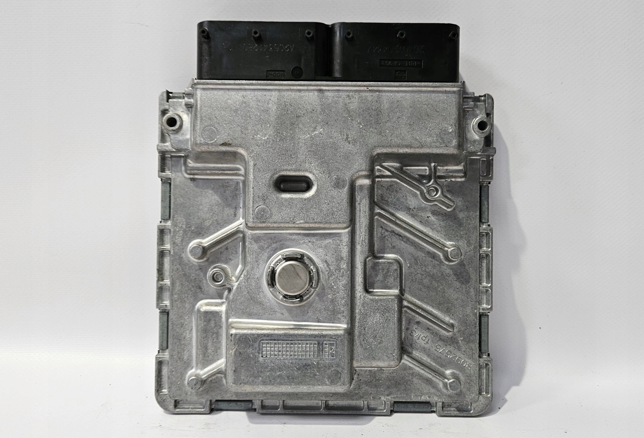 computer Motore ECU VW AUDI 06K907425N