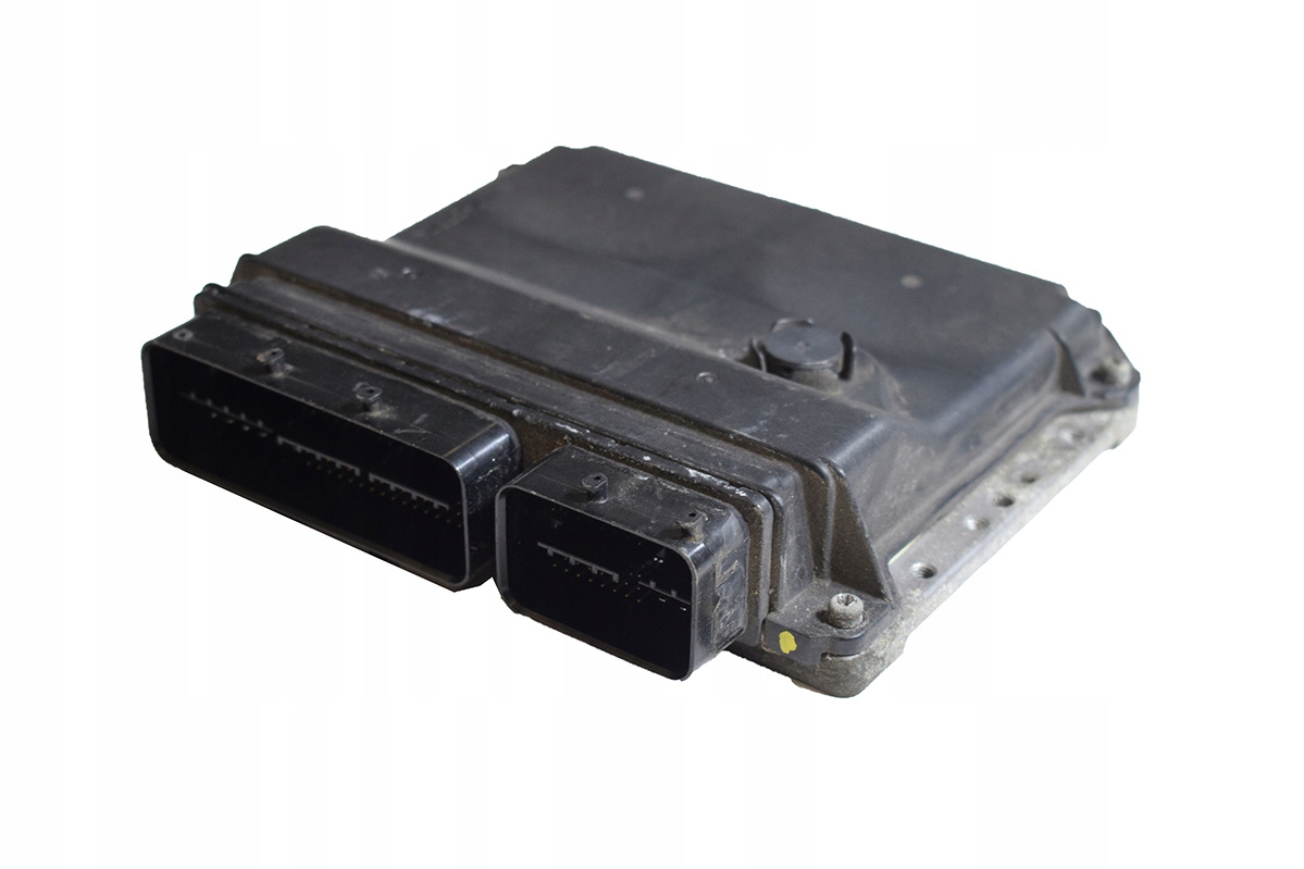 Computer Bedienteil * TOYOTA VERSO 89661-0F133