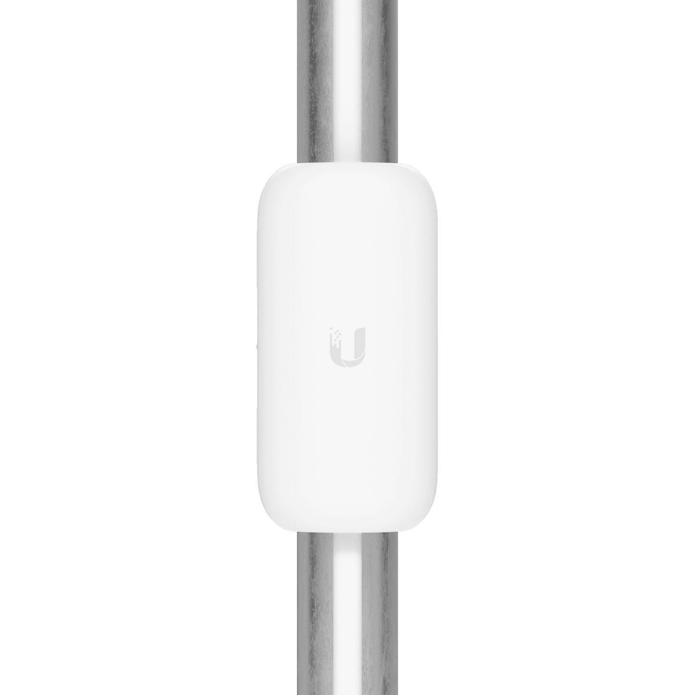 Kabel zasilający Ubiquiti Power TransPort, Uacc-cable-pt-ext