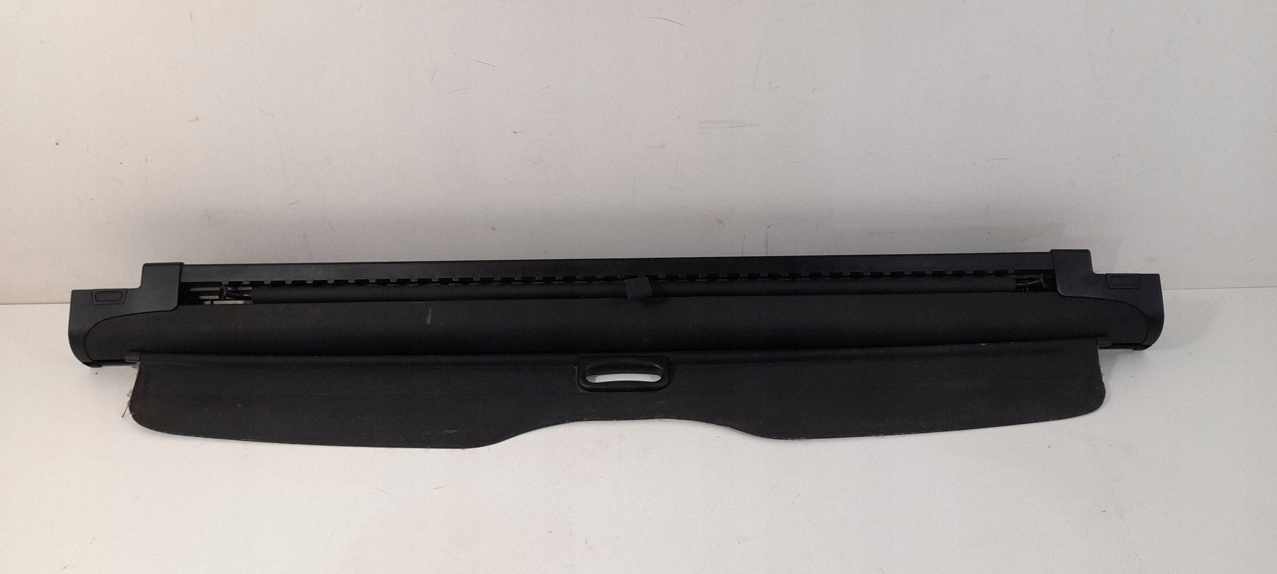 BMW 5 E39 blinds boot 8236357 (RL117)