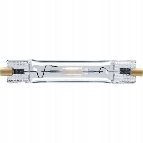 Philips metalhalogenidová lampa Cdm-td 70W/830 RX7s 928082205125