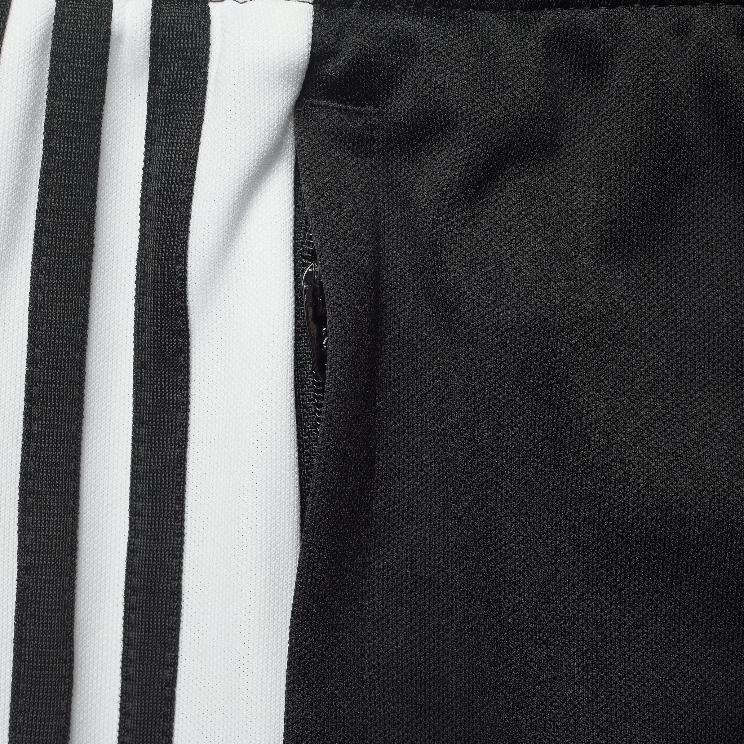 MĘSKIE SPODNIE DRESOWE ADIDAS SQUADRA 21 TRAINING SPORTOWE ZWĘŻANE roz.L Kolor czarny