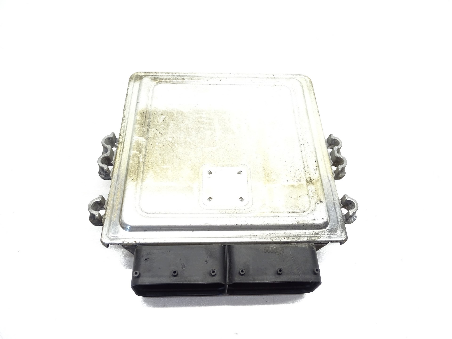 computer Motore KIA OPTIMA IV LIFT 1.6 CRDI 39100-2U720
