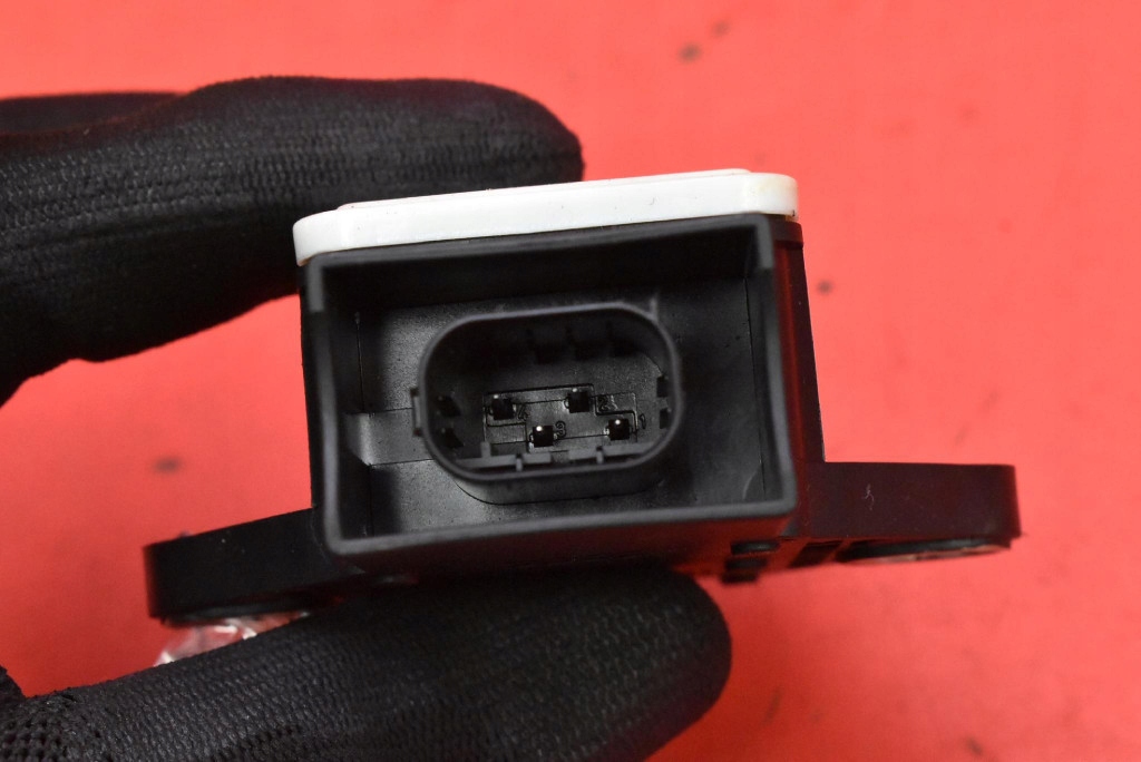 sensor module ESP A2165420018 MERCEDES CLS C219 3.0 CDI 224 KM 04-08