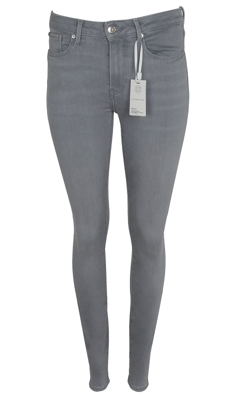 Tommy Hilfiger dámské kalhoty, Como, 25/32