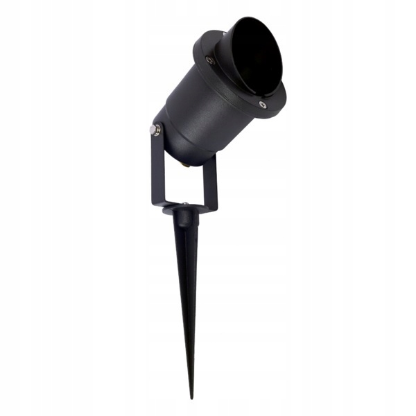 

Lampa wbijana ogrodowa GU10 Bush 3401 Nowodvorski