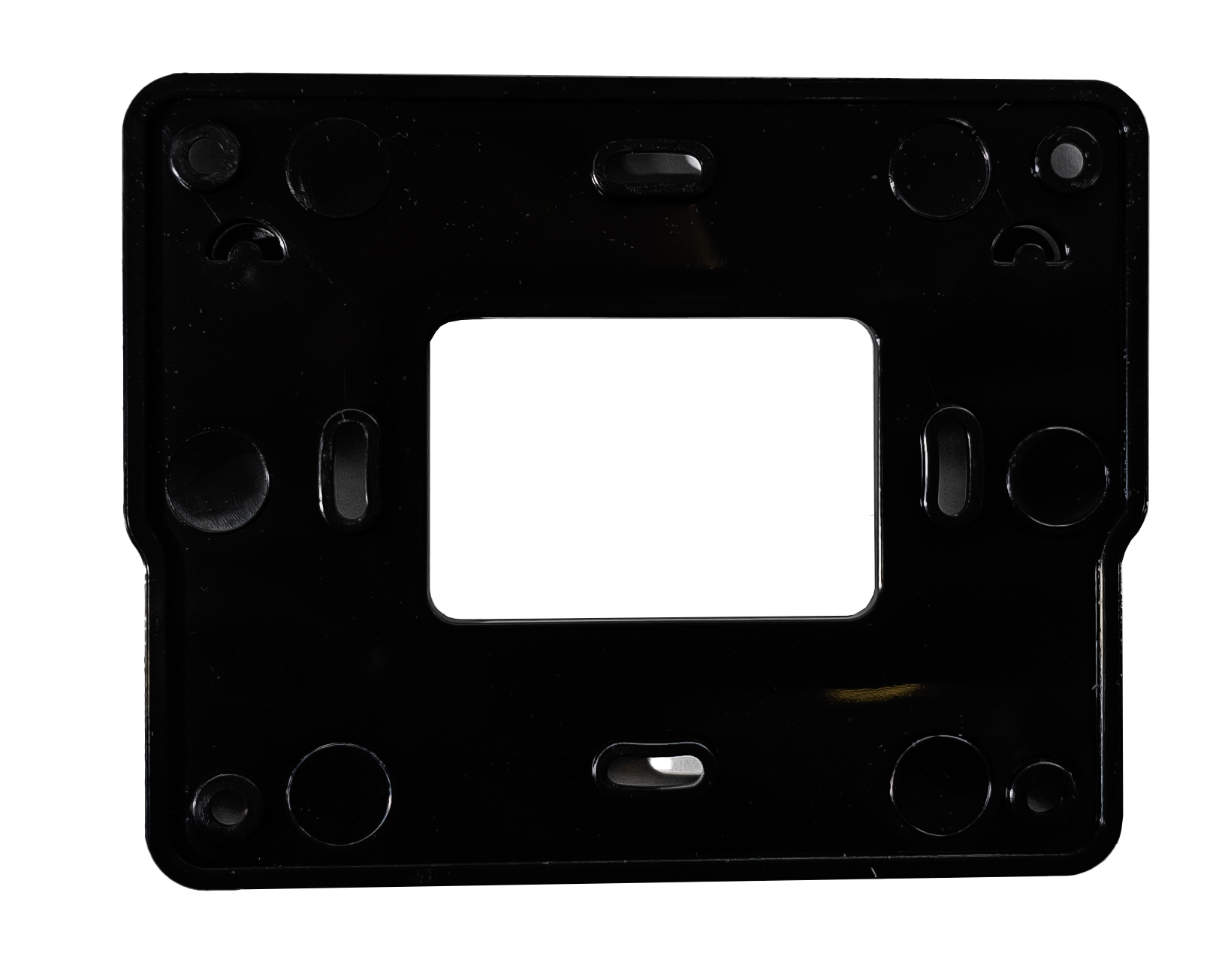 STEROWNIK REGULATOR TERMOSTAT POKOJOWY BEZPRZEWODOWY TYGODNIOWY ST-292 V2 Waga produktu z opakowaniem jednostkowym 1 kg