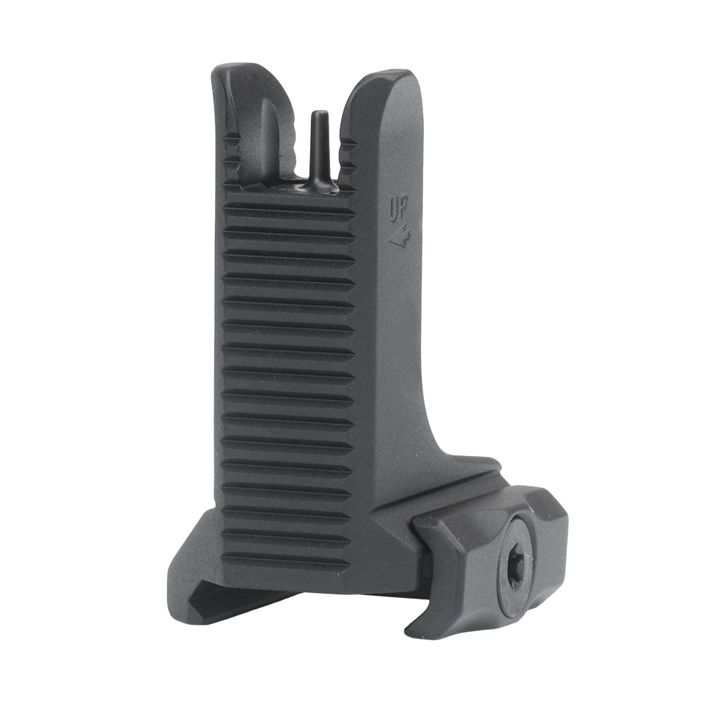Muszka do AR-15 Leapers Utg Slim High Profile