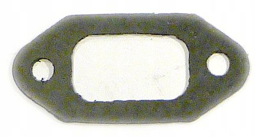 

Uszczelka Tłumika Stihl 024 026 028 MS240 MS260