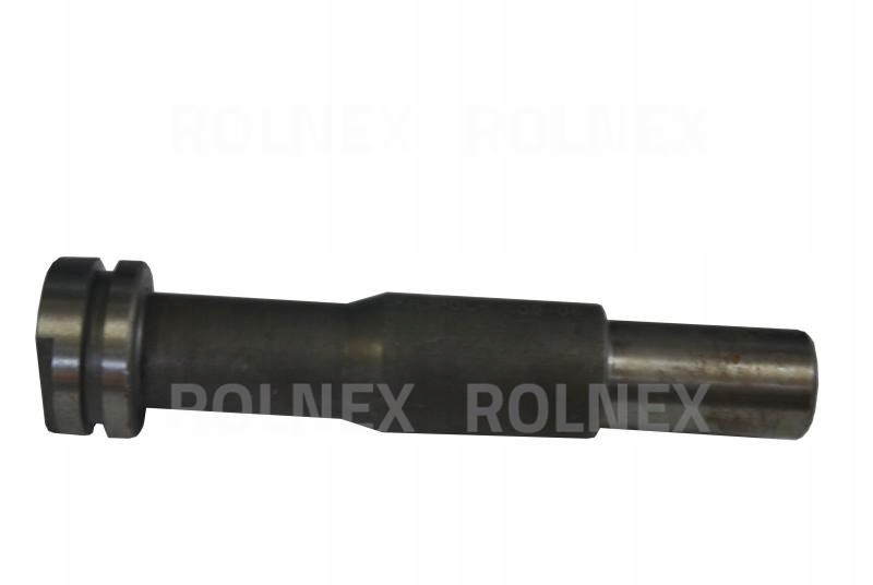 Váleček Vst.běhu Bizon Skropol 504024029.1