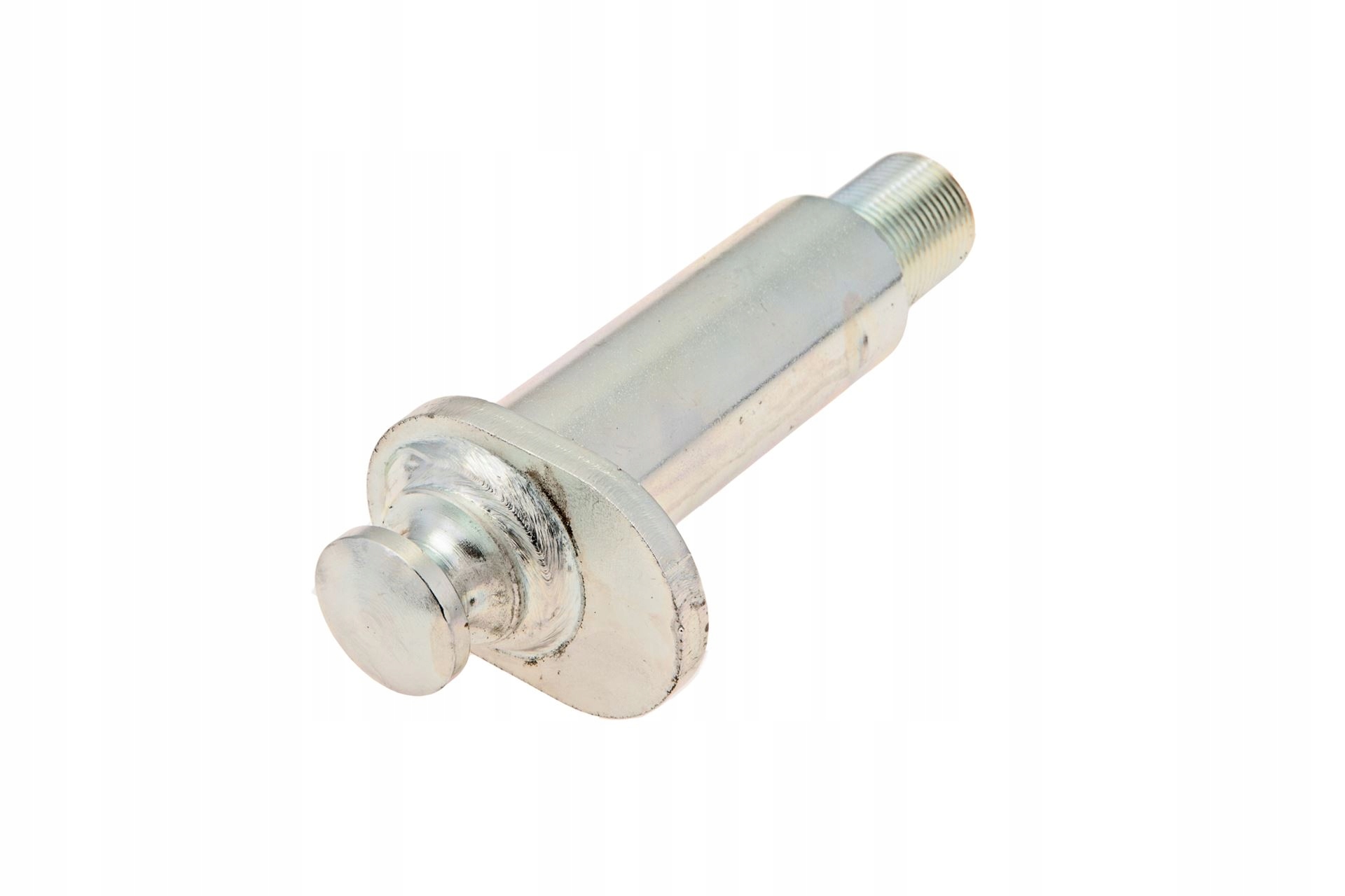 04-000-062 штифт fi 30 мм L=106 мм