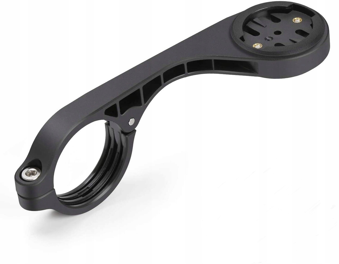 Uchwyt licznika Meilan do standardu Garmin Edge 30mm i 25mm średnica