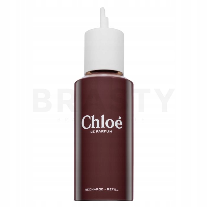 Chloé Chloé Le Parfum Par W 150 ml Refill