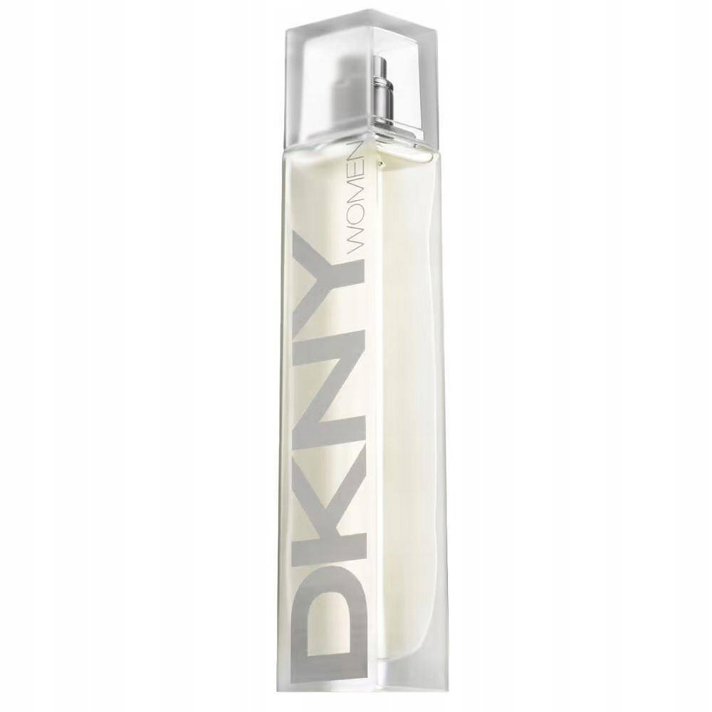 Perfumy Dkny Women Woda Perfumowana 50ml