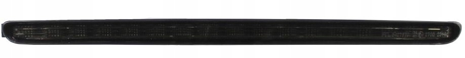 ZB2038200156 2038200156 - Світлодіодний стоп-сигнал MERCEDES C Class W203 -07