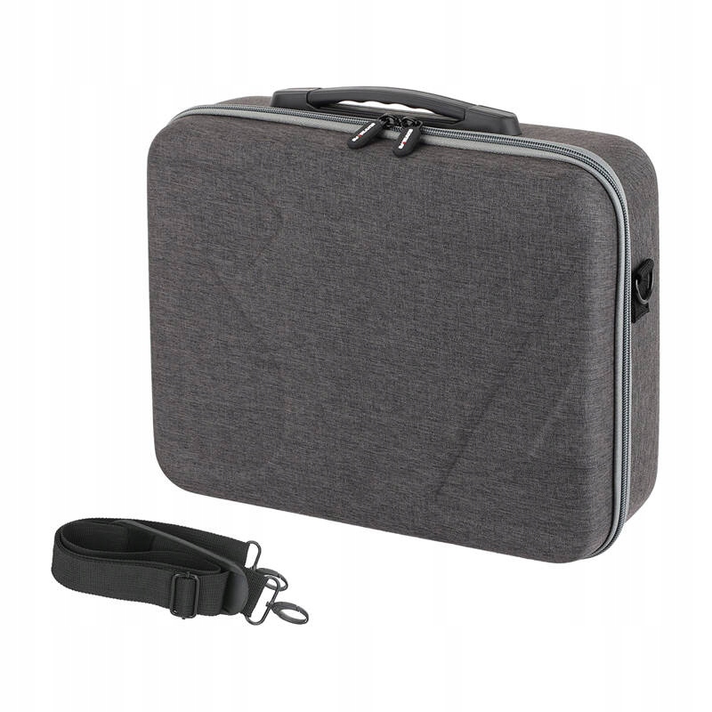 Torba do przechowywania Sunnylife NE-B936 tkaninowa 777 g 330x275x114 mm