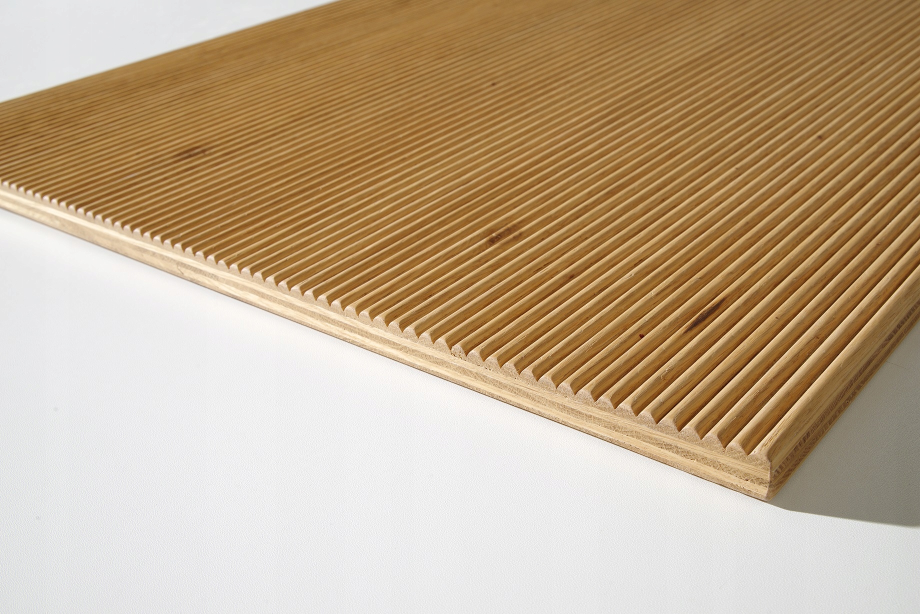 FRONTY MEBLOWE RYFLOWANE NAPOLI DREWNIANE Wysokość produktu 100 cm