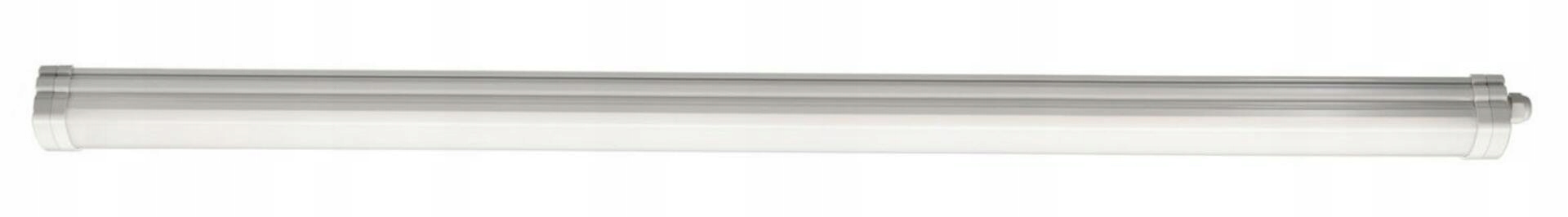 Light Impressions KapegoLED stropné prisadené svietidlo Tri Proof 180-240V A