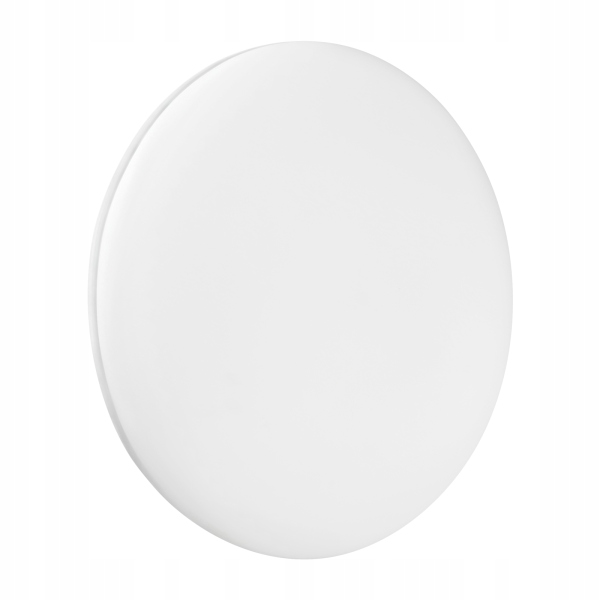 

Oprawa sufitowa lampa plafon Led 18W barwa zimna