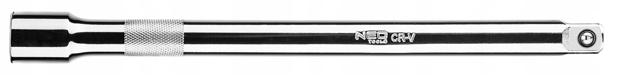 

Przedłużka 1/2 250 mm 08-554 Neo