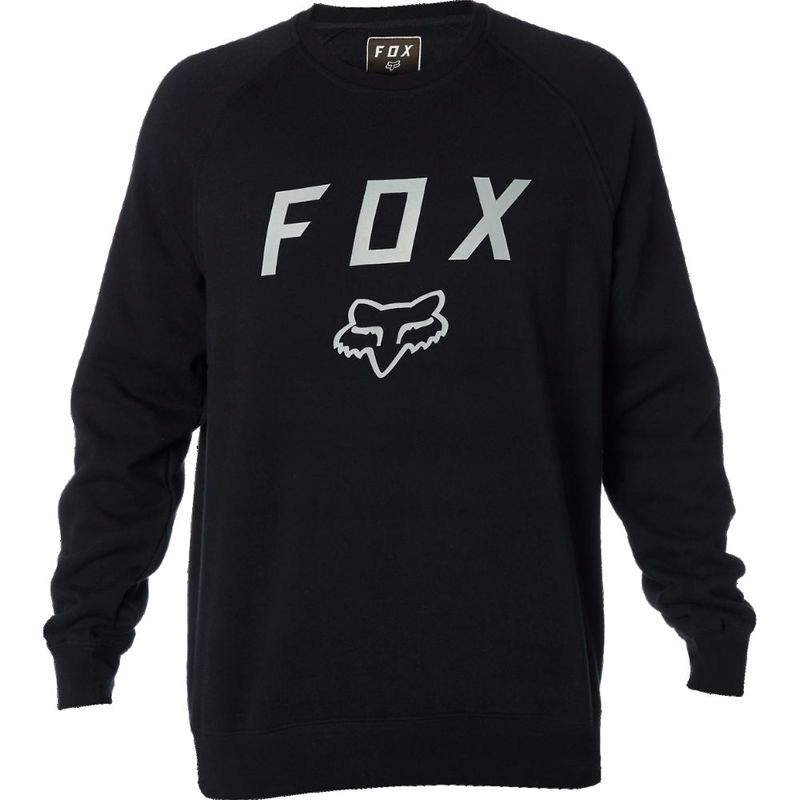 Bluza Fox Legacy roz.S