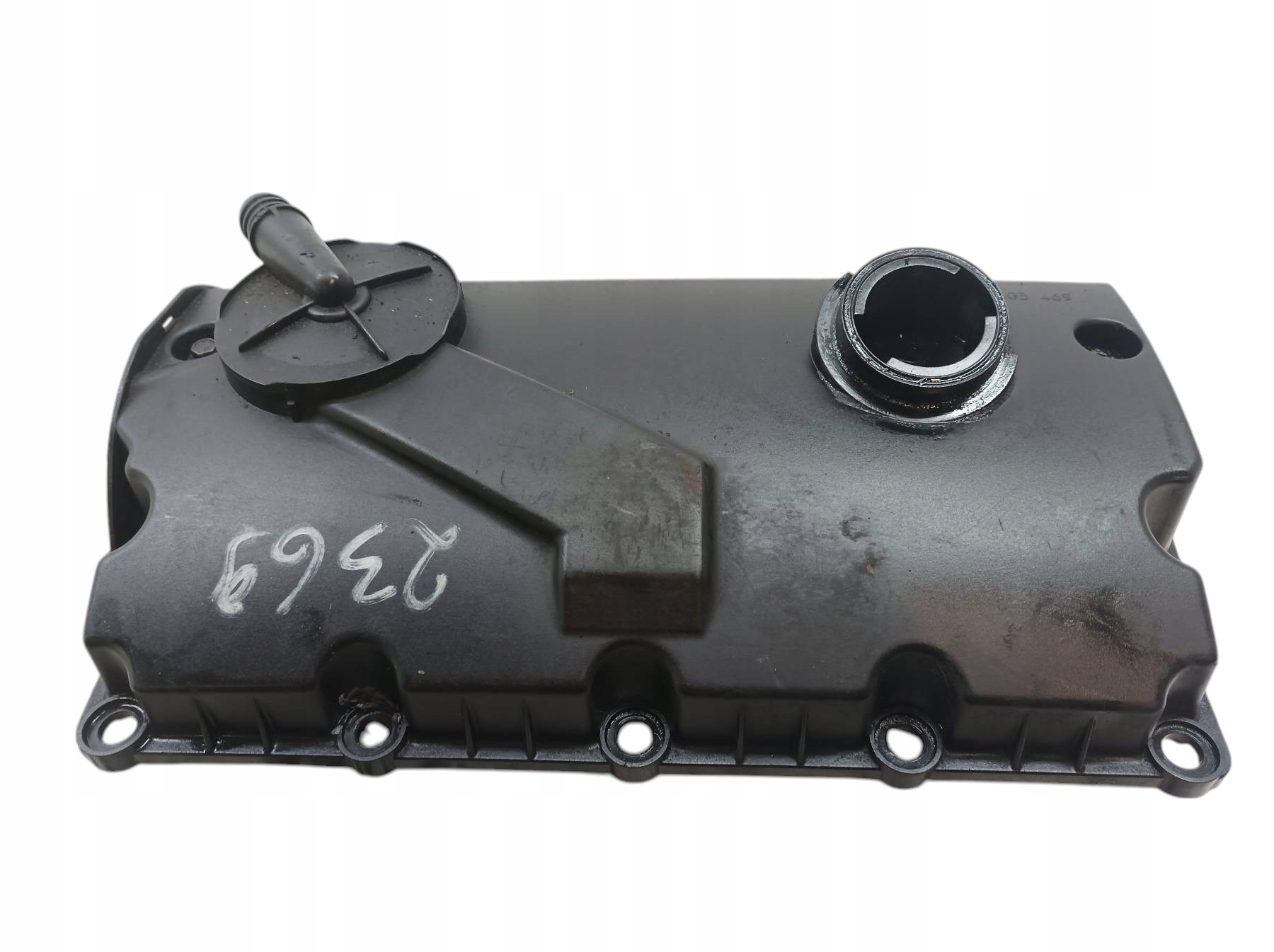 Abdeckung der Ventile 038103469 1.9 TDI Volkswagen Passat V (1996-2005) B5