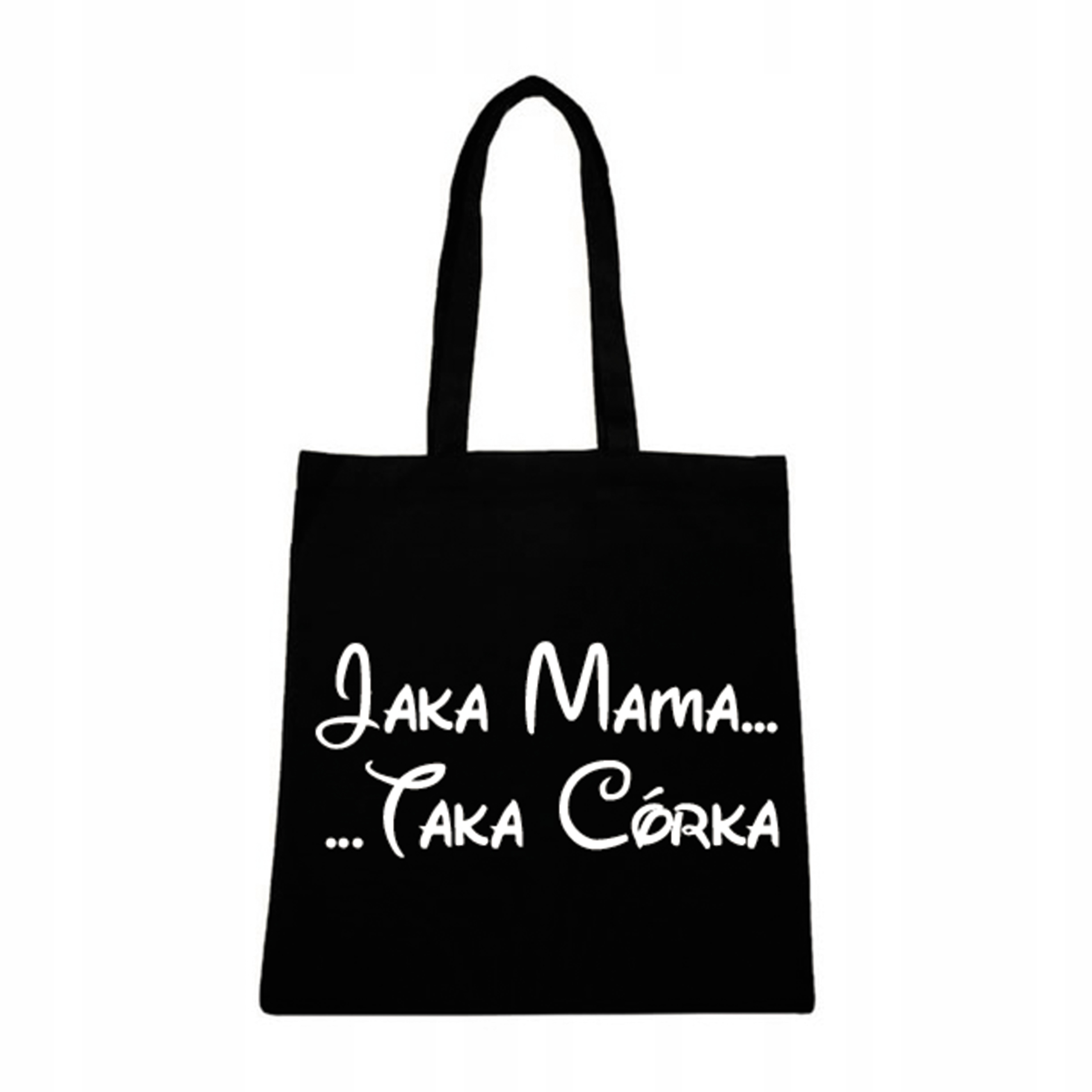 

Torba Eco Z Okazji Dnia Mamy Dla Mamy