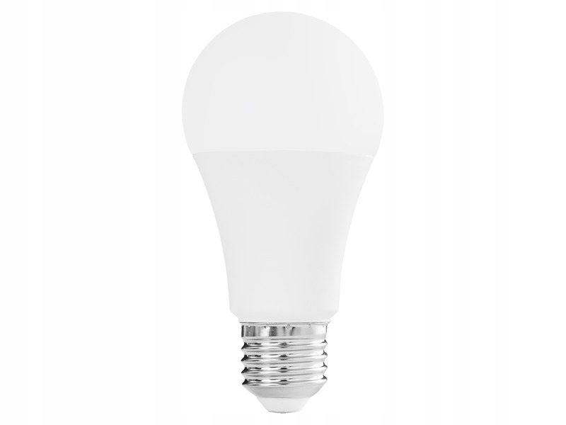 Inteligentna żarówka LED SETTI+ SL227NRGB 10W E27