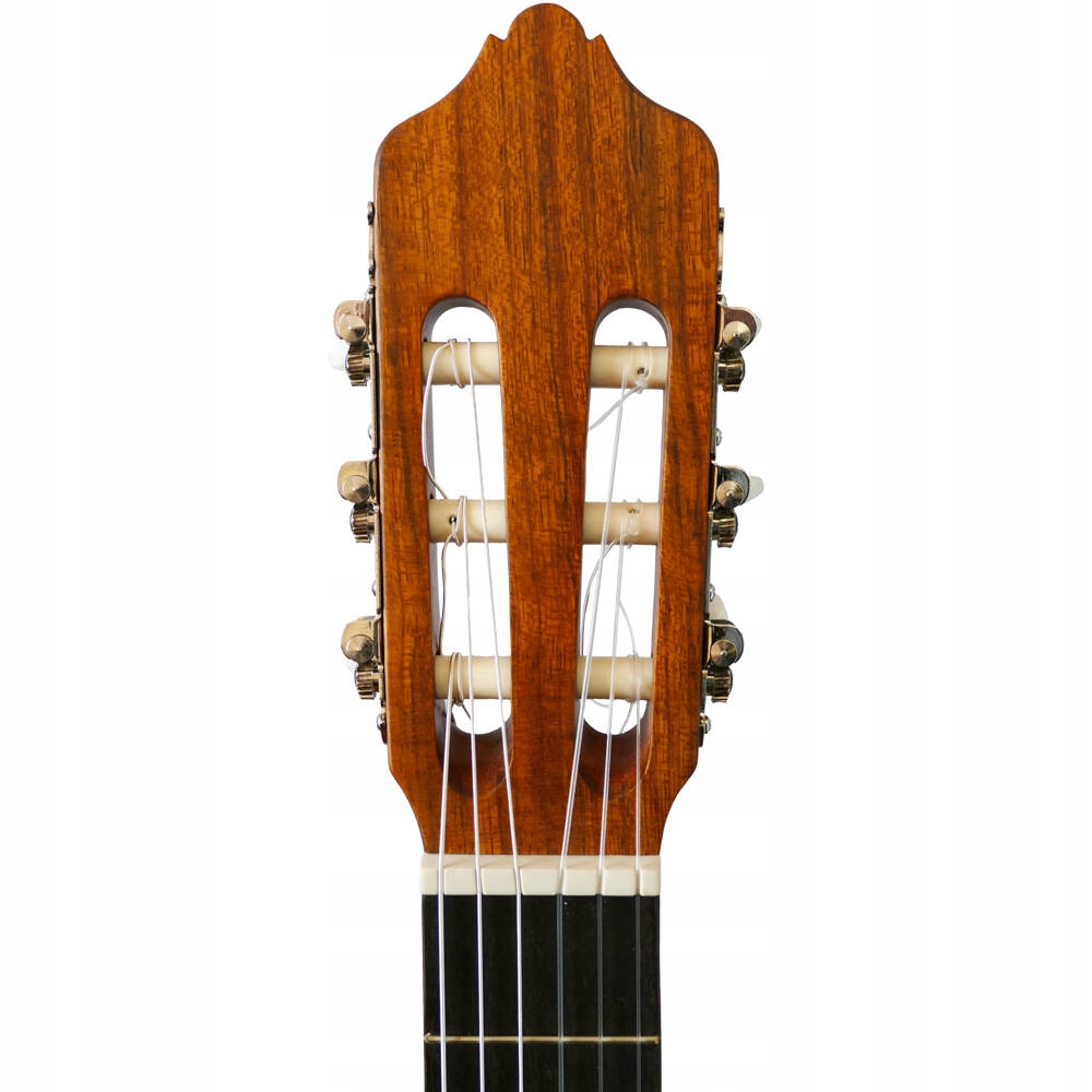 Gitara klasyczna JMR101 4/4 lity cedr Rodriguez Kod producenta JMR101