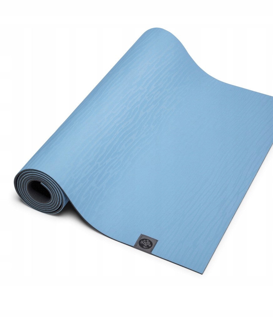 Manduka eKOlite Marina 180x61 cm 4,0 mm podložka na jógu