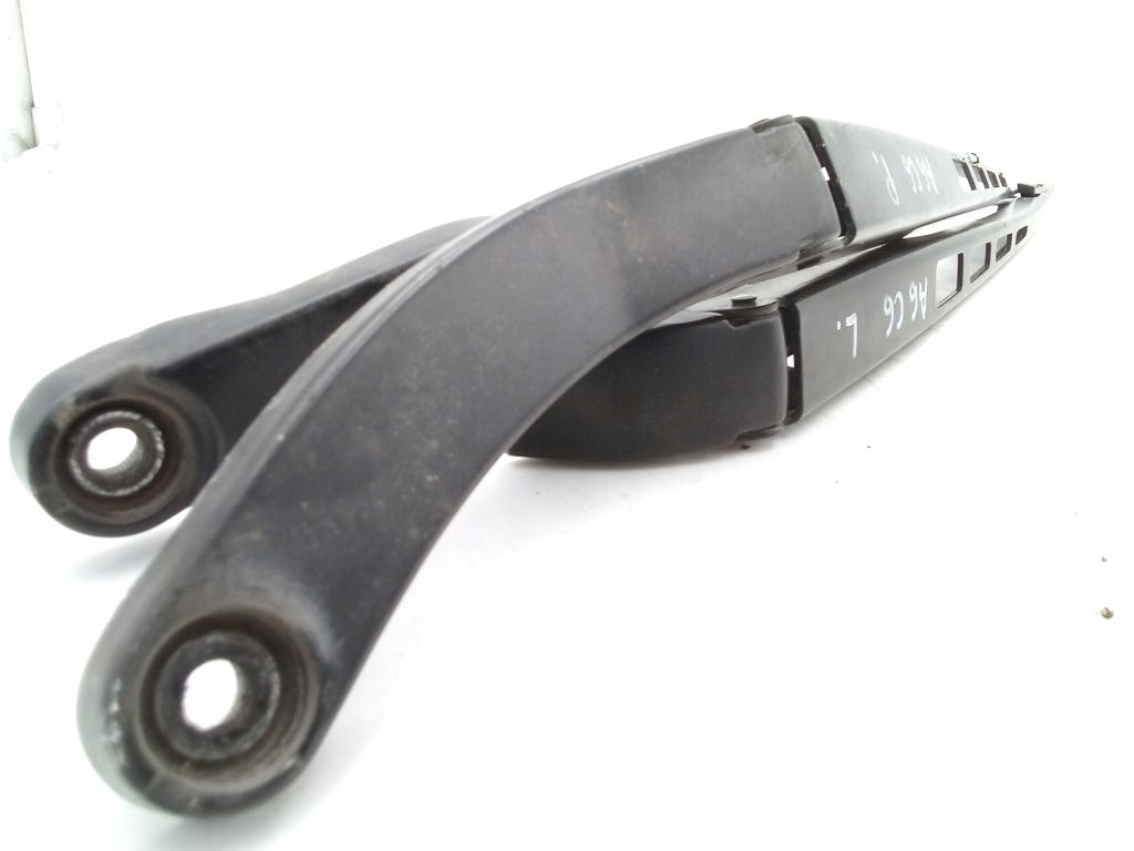 Audi A6 C6 wiper arm left and right front
