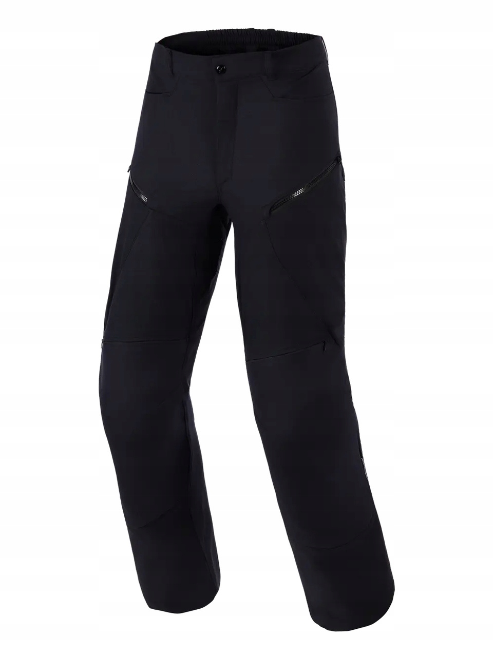 Nohavice Alpinestars Explore Ast Pants Black XXL