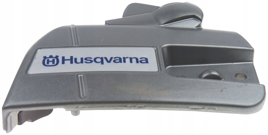 Kryt spojky Husqvarna 346XP 537107804