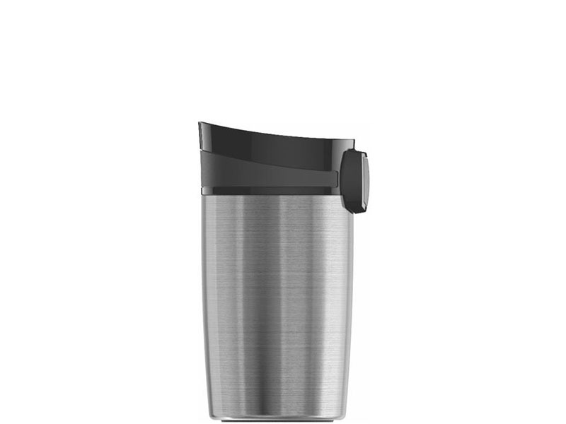 Kubek termiczny Sigg Miracle Mug Brushed 270 ml