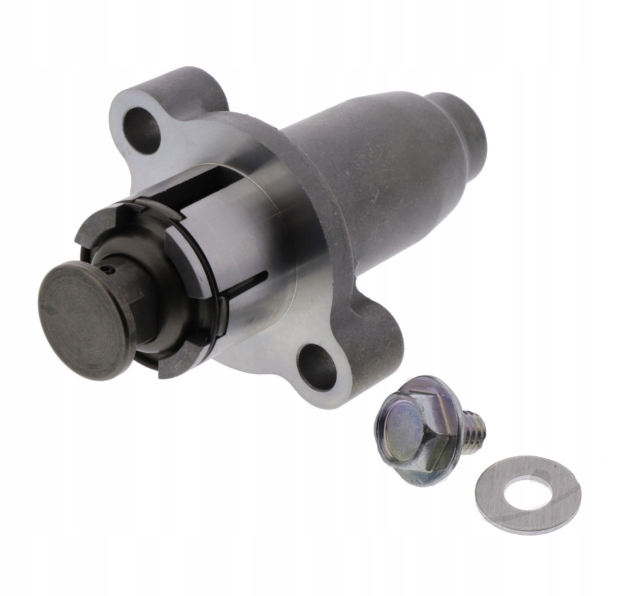 Napínač Rozvodovej Reťaze Produkt Oem Yamaha FZ6 S2 600 2007-2010