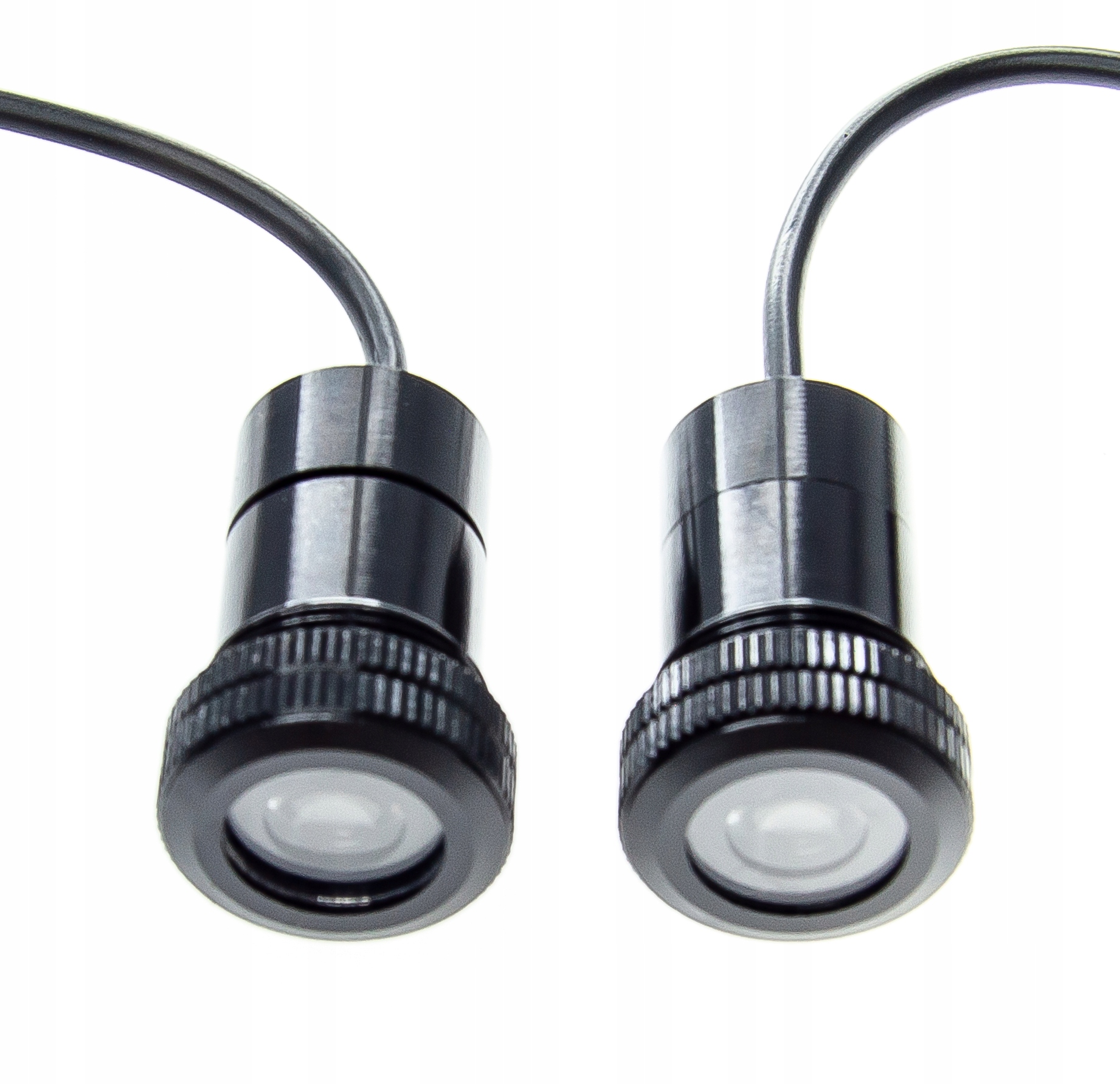 MAZDA Led Logo Projektor HD Lampka CX5 CX-5 CX 5 Producent LEDprojektor