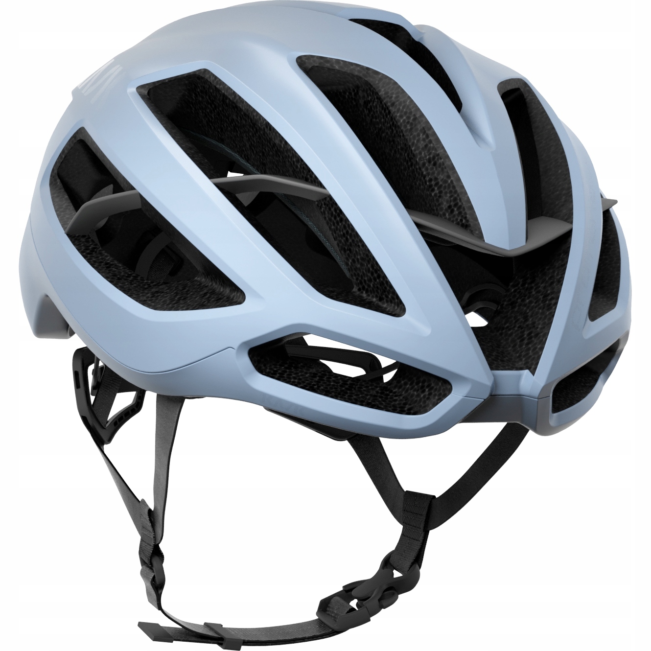 Kask Kask Protone Icon, velikost L, 59-62 cm, WG11, modrá