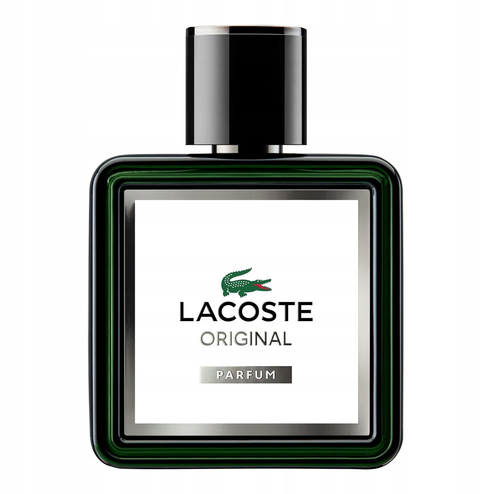 Lacoste Original – Parfémovaná Voda – Objem: 60 ML