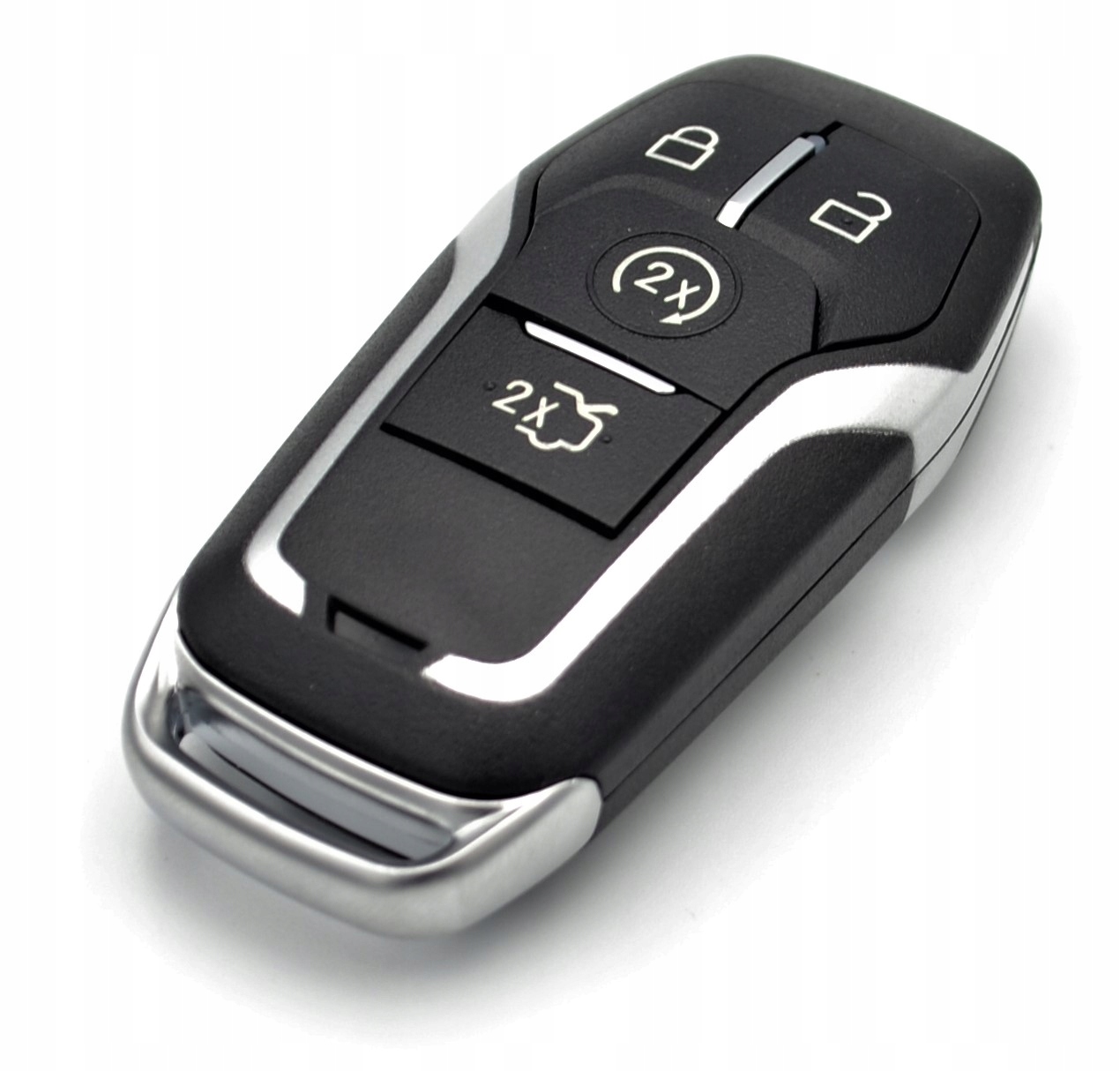 FORD-R27C - FORD Fusion EDGE дистанционный ключ KEYLESS 902MHZ