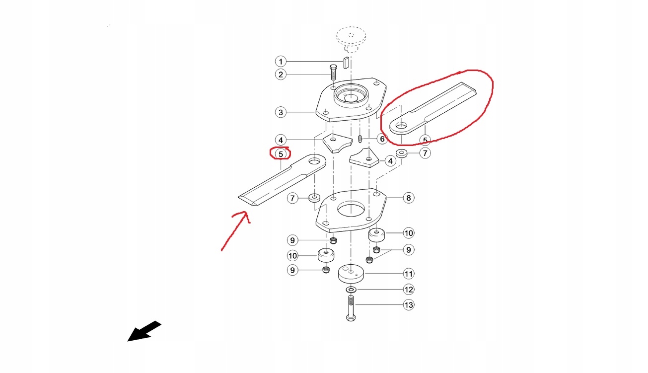 8ca75a4048b6a548c095b006d8bb