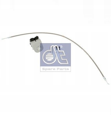 Ремонтний комплект DT Spare Parts 1.32235